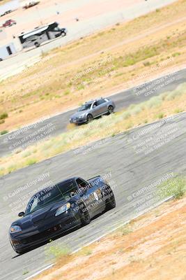 media/Jun-24-2023-Speed Ventures (Sat) [[e4846f1b89]]/3-Yellow/session 3 turn 4a/